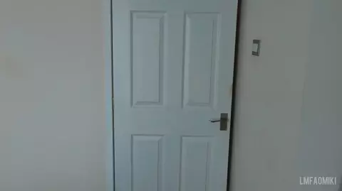 Lmfaomiki - Step-Daddy step-daughter Bonding