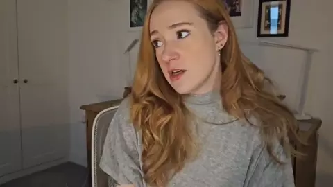 FionaDagger - Therapy With Step-Mom 4