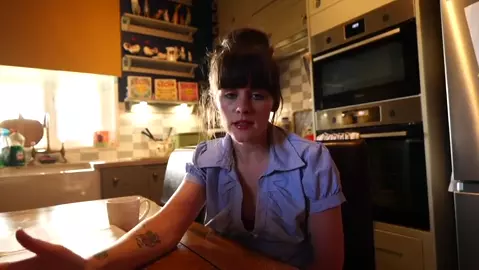 Sydney Harwin - ADDICT