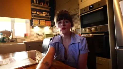 Sydney Harwin - ADDICT