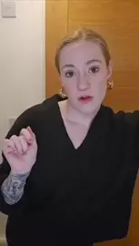 FionaDagger - Mom Spies On Son Fucking