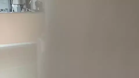 Nasty_Ninna - Sister's Possession Part 3