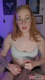 FionaDagger - Fuck Buddy Step-Cousins Part 2