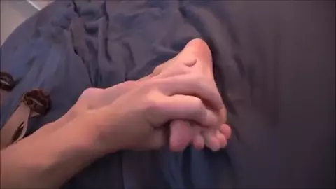 Brianna Beach - The Date