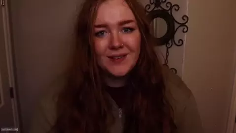 BustySeaWitch - Taboo Subconscious Desire