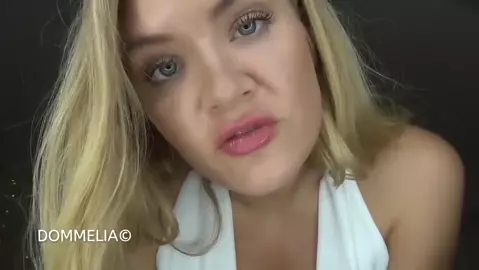 Dommelia – Mummy's good little piggy – SPH