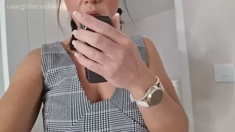 Yourgirlnextdoor1 – Sexting With Your step-Sister: And The Forbidden Pregnancy