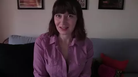 Bettie Bondage - Mom helps you get the part