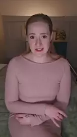 FionaDagger - Cucked By Mom And Dad