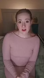 FionaDagger - Cucked By Mom And Dad