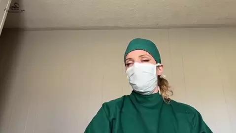 Evavenom – Stepson’s Surprise