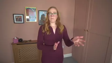 FionaDagger - Mom’s Bisexual Encouragement Punishment