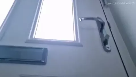 Yourgirlnextdoor1 - Jealous Mommy SHRINKS You