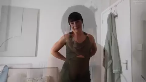 Yourgirlnextdoor1 & Brea Rose – Silent Betrayal, Loud Revelations