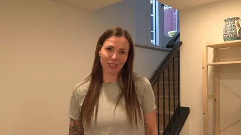 Yogabella – You Boys Can Help