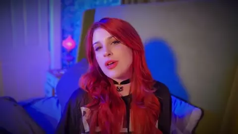 Olive Wood - stepCousin is Your Number One Fan