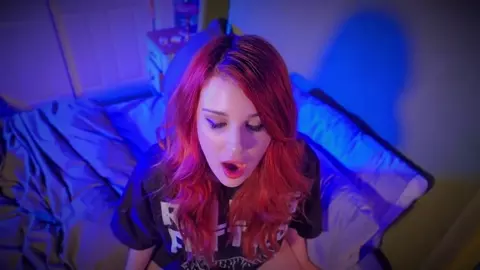 Olive Wood - stepCousin is Your Number One Fan