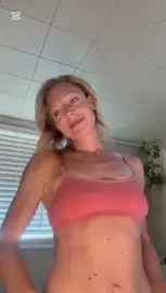 JodisLips - In trouble with M O M and she punishes you with her body