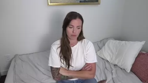 Yogabella - Mommy Becomes Your Cumslut