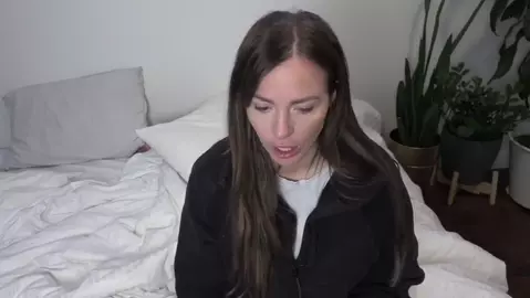 Yogabella - A Bonding Experience with Mommy