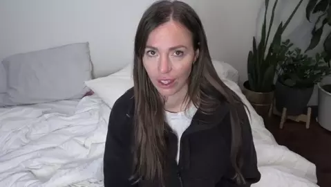 Yogabella - A Bonding Experience with Mommy