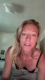 JodisLips – M O M catches you jacking off your BBC