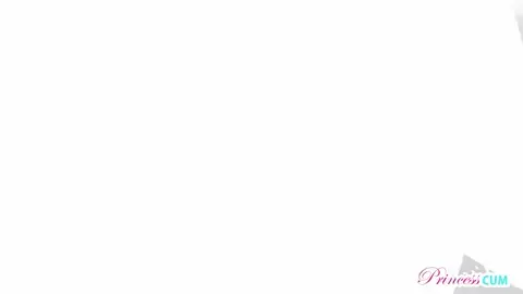 January 2026 Flavor Of The Month Harley Love - S6:E6