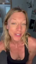 JodisLips - Rewarded for bad behaviour