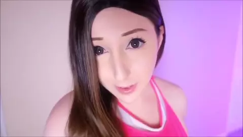 BuniBun - Fucking My Son After Catching My Husband Cheating