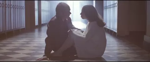 Tereza Vitu - Bez doteku (2013)