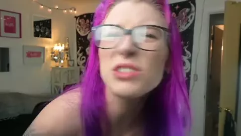 Miss Ellie - Daughters in Control Now