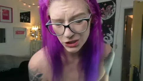 Miss Ellie - Daughters in Control Now