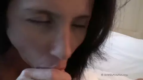 Tatiana Petrova - Motherly Love