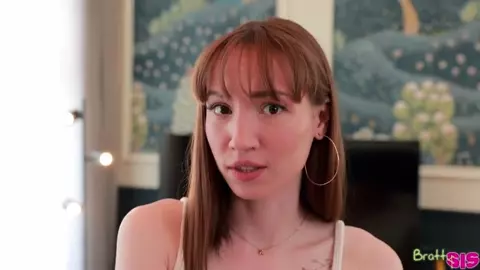 Kate Quinn - Don't Be Jealous You Can Fuck Me - S39:E6