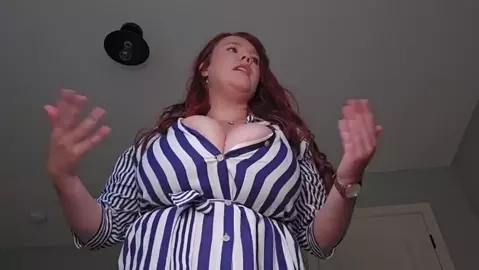 Annabelle Rogers – Taboo Mom Has Unprotected Sex With Innocent Son