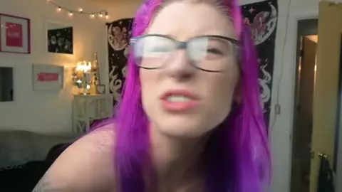 Miss Ellie - Daughters in Control Now