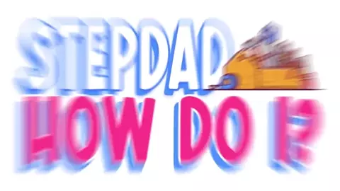 Katie Kush - How To Give Proper Mouth To Mouth Resuscitation - S2:E3