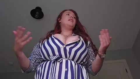 Annabelle Rogers – Taboo Mom Has Unprotected Sex With Innocent Son