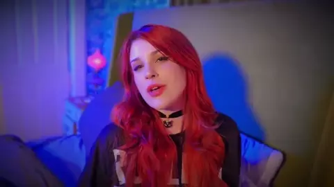 Olive Wood - Cousin is Your Number One Fan