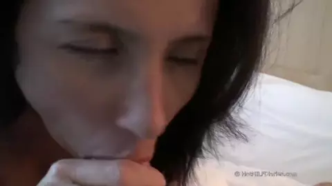 Tatiana Petrova - Motherly Love