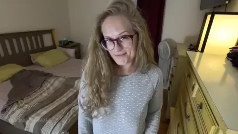 Annie St James - A Family Quarrel