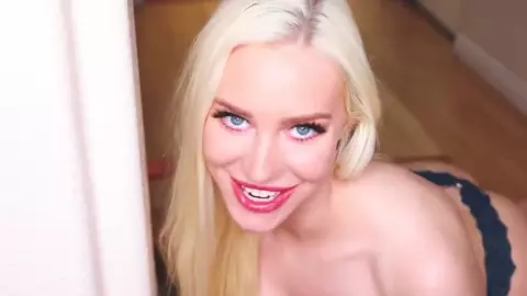 Tarababcock - Mom Sucks a STRANGER Over You, Then YOU’RE NEXT