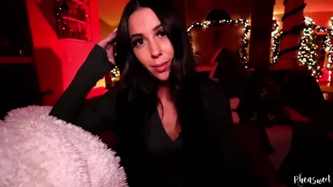 Rhea Sweet - Step-Mommy's Cuck