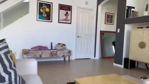 Crystal Clark - Helping My Mom Get Dressed