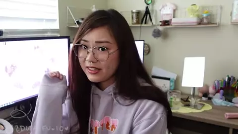 Ur2dwaifu – Please Don't Tell step-Mom