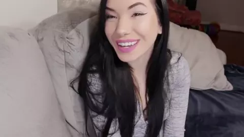 Marceline Leigh - Netflix And Chill With Your step-Sister