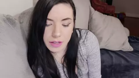 Marceline Leigh - Netflix And Chill With Your step-Sister