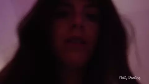 Molly Darling – THE PERFECT FAMILY (pt 2)