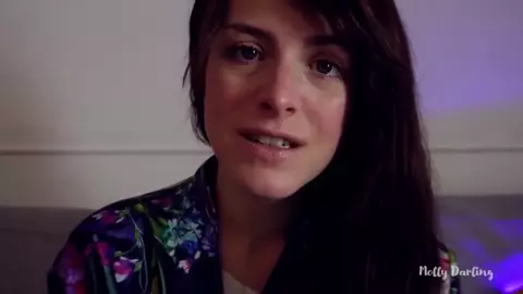 Molly Darling – THE PERFECT FAMILY (pt 1)