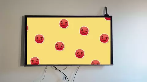 Loreena Fox – Stepford StepMommy